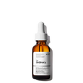 100% Fermented Rose Hip Seed Oil