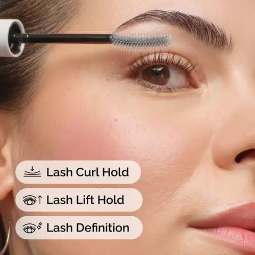 Lash Curl Finisher 10ml