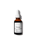 Granactive Retinoid 2% Emulsion