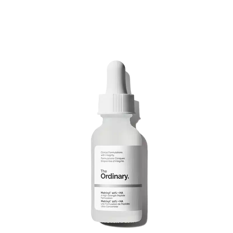 Matrixyl 10% + HA