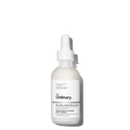 Rice Lipids+Ectoin Microemulsion Moisturizer | Barrier Repair Hydration