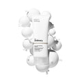 Glucoside Foaming Cleanser 150ml